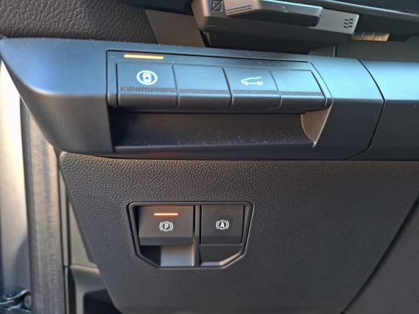 renault-scenic-2024-eletrico-0cc