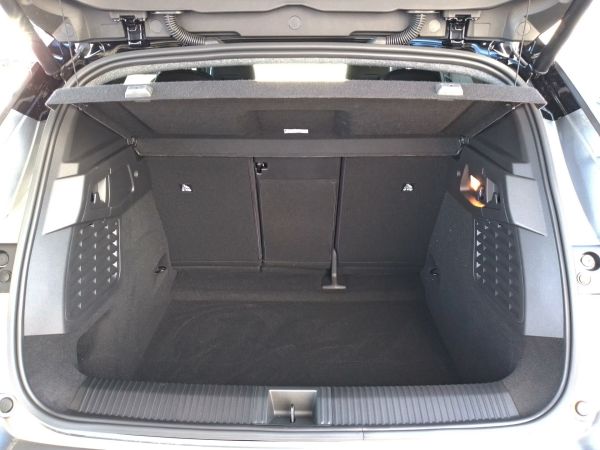 renault-scenic-2024-eletrico-0cc