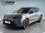 renault-scenic-2024-eletrico-0cc