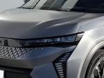 renault-scenic-2024-eletrico-0cc