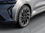 renault-scenic-2024-eletrico-0cc
