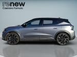 renault-scenic-2024-eletrico-0cc