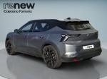 renault-scenic-2024-eletrico-0cc