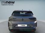 renault-scenic-2024-eletrico-0cc