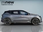 renault-scenic-2024-eletrico-0cc