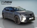 renault-scenic-2024-eletrico-0cc