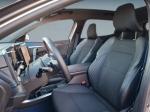 renault-scenic-2024-eletrico-0cc