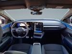 renault-scenic-2024-eletrico-0cc