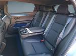 renault-scenic-2024-eletrico-0cc