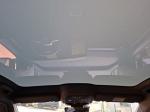 renault-scenic-2024-eletrico-0cc