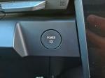 renault-scenic-2024-eletrico-0cc