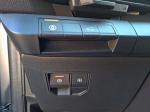 renault-scenic-2024-eletrico-0cc