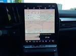 renault-scenic-2024-eletrico-0cc
