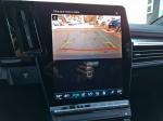 renault-scenic-2024-eletrico-0cc