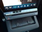 renault-scenic-2024-eletrico-0cc