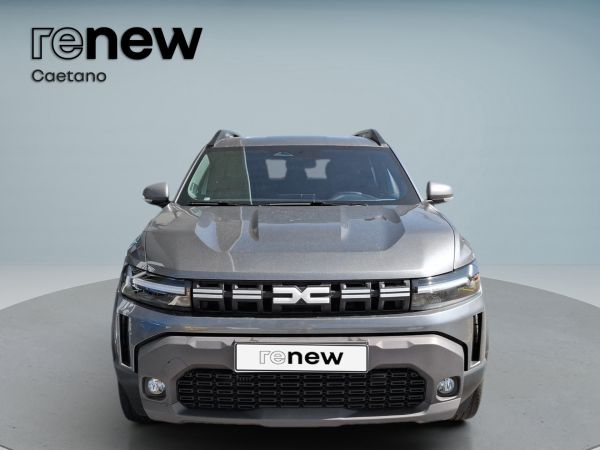 dacia-duster-2025-gasolina-1199cc