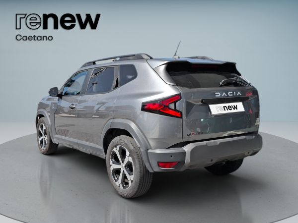 dacia-duster-2025-gasolina-1199cc