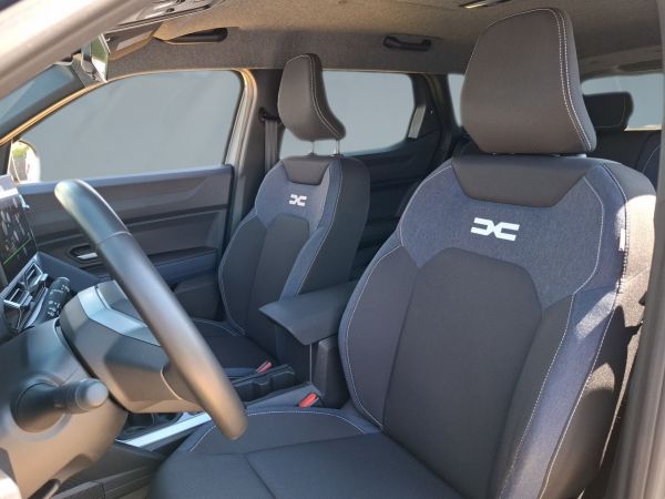 dacia-duster-2025-gasolina-1199cc