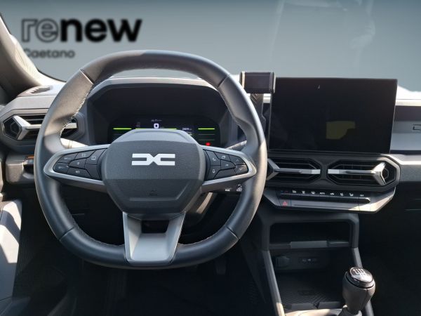 dacia-duster-2025-gasolina-1199cc
