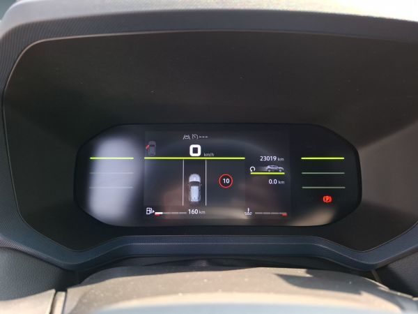 dacia-duster-2025-gasolina-1199cc