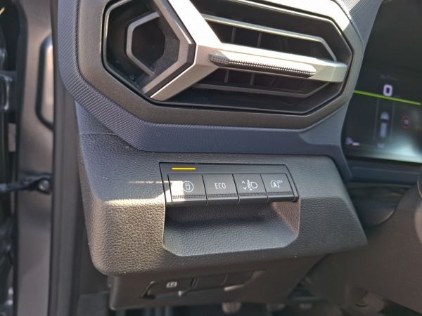 dacia-duster-2025-gasolina-1199cc