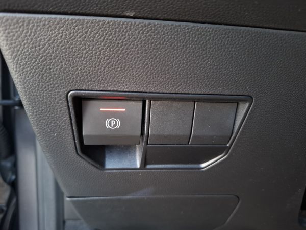 dacia-duster-2025-gasolina-1199cc
