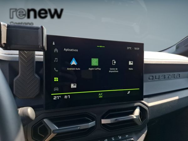 dacia-duster-2025-gasolina-1199cc