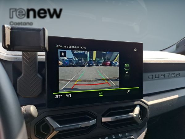 dacia-duster-2025-gasolina-1199cc