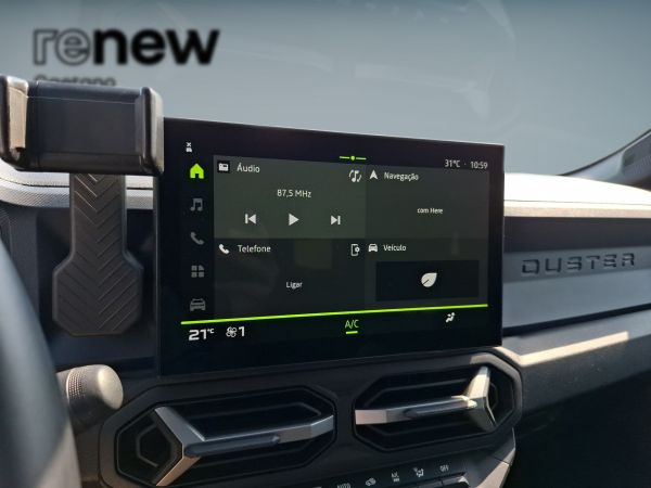 dacia-duster-2025-gasolina-1199cc
