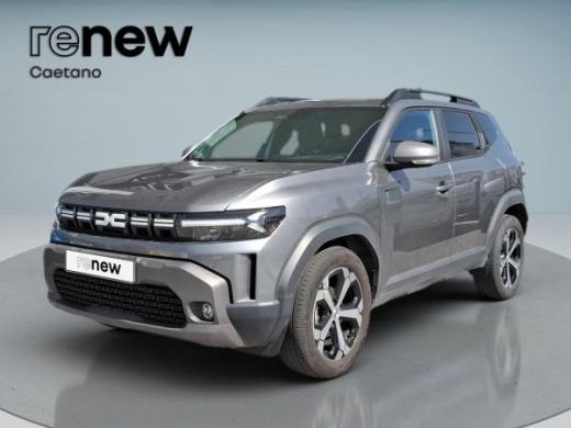dacia-duster-2025-gasolina-1199cc