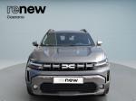 dacia-duster-2025-gasolina-1199cc