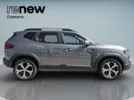 dacia-duster-2025-gasolina-1199cc