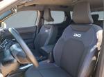 dacia-duster-2025-gasolina-1199cc