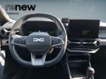 dacia-duster-2025-gasolina-1199cc