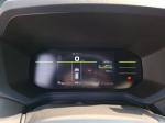 dacia-duster-2025-gasolina-1199cc