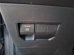 dacia-duster-2025-gasolina-1199cc