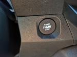 dacia-duster-2025-gasolina-1199cc
