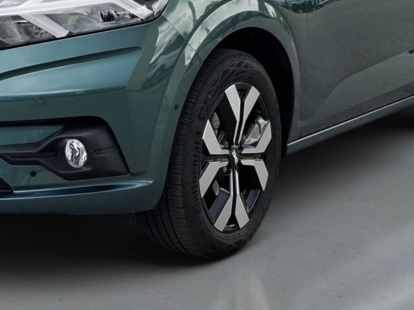 dacia-logan-2025-gpl-999cc