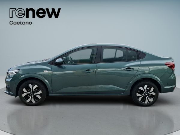 dacia-logan-2025-gpl-999cc