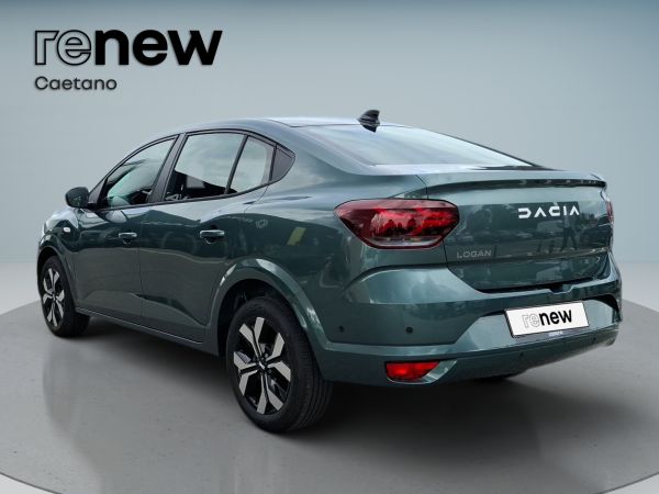 dacia-logan-2025-gpl-999cc