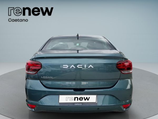 dacia-logan-2025-gpl-999cc