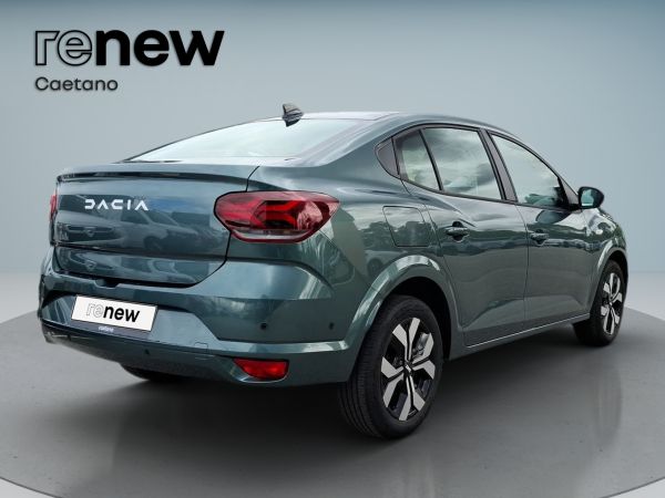 dacia-logan-2025-gpl-999cc