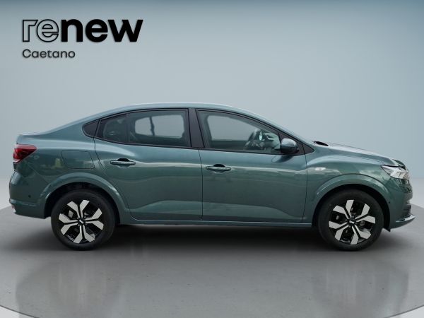 dacia-logan-2025-gpl-999cc