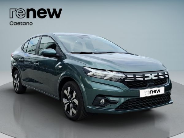 dacia-logan-2025-gpl-999cc