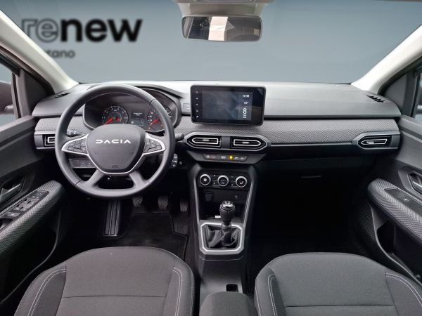 dacia-logan-2025-gpl-999cc