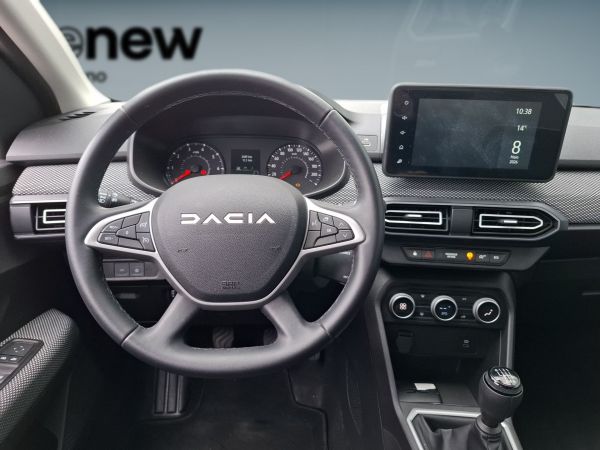dacia-logan-2025-gpl-999cc