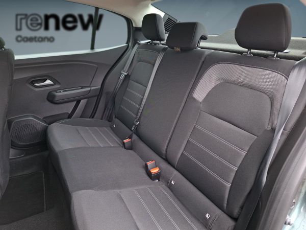 dacia-logan-2025-gpl-999cc