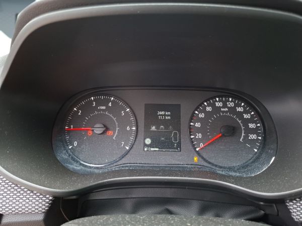 dacia-logan-2025-gpl-999cc