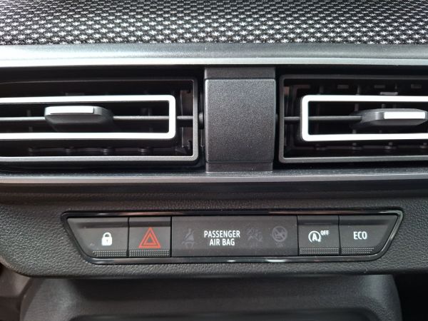 dacia-logan-2025-gpl-999cc