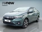dacia-logan-2025-gpl-999cc